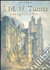 J. M. W. Turner drawings: colour plates. Ediz. illustrata. E-book. Formato Mobipocket ebook