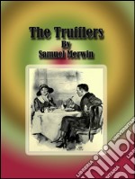 The trufflers. E-book. Formato Mobipocket ebook