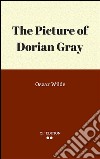 The picture of Dorian Gray. E-book. Formato EPUB ebook