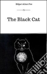 The black cat. E-book. Formato EPUB ebook