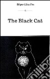 The black cat. E-book. Formato EPUB ebook di Edgar Allan Poe.