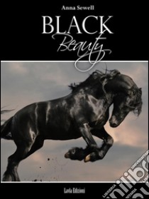 Black Beauty. E-book. Formato Mobipocket ebook di Anna Sewell