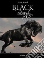 Black Beauty. E-book. Formato Mobipocket ebook