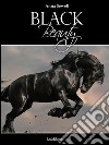 Black Beauty. E-book. Formato Mobipocket ebook