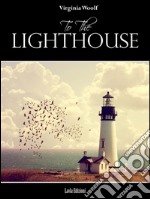 To the lighthouse. E-book. Formato EPUB ebook