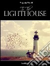 To the lighthouse. E-book. Formato EPUB ebook