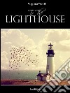 To the lighthouse. E-book. Formato Mobipocket ebook