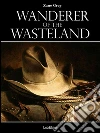 Wanderer of the wasteland. E-book. Formato Mobipocket ebook di Zane Grey