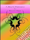 A boy's fortune. E-book. Formato EPUB ebook