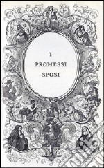 I promessi sposi. E-book. Formato Mobipocket ebook