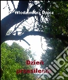 Dzien Przesilenia. E-book. Formato EPUB ebook di Wlodzimierz Dajcz