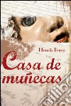 Casa de muñecas. E-book. Formato EPUB ebook