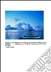  Ntg Story : dalla Presidenza del Consiglio dei Ministri della Repubblica Italiana  (5/12/1984 )    a   MarxKeynesNtg   nel Mondo Globalizzato del XXI Secolo” (11/4/2016)   Emidio Valentini. E-book. Formato EPUB ebook