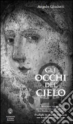 Gli occhi del cielo. E-book. Formato EPUB ebook