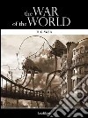 The war of the worlds. E-book. Formato Mobipocket ebook di H. G. Wells