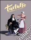 Tartufo. Ediz. spagnola. E-book. Formato EPUB ebook