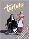 Tartufo. Ediz. spagnola. E-book. Formato EPUB ebook di Molière