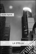 La Stella. E-book. Formato EPUB ebook