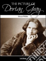 The picture of Dorian Gray. E-book. Formato EPUB ebook