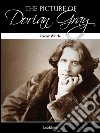 The picture of Dorian Gray. E-book. Formato EPUB ebook