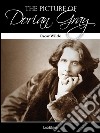 The picture of Dorian Gray. E-book. Formato Mobipocket ebook