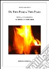Da Twin Peaks a Twin Peaks. Piccola guida pratica al mondo di David Lynch. E-book. Formato EPUB ebook
