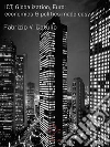 ICT, Globalization, Euro: economics & politics made easy. E-book. Formato EPUB ebook