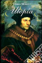 Utopía - Espanol. E-book. Formato EPUB