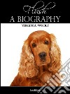 Flush: a biography. E-book. Formato EPUB ebook