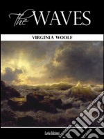 The waves. E-book. Formato EPUB ebook