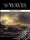 The waves. E-book. Formato EPUB ebook