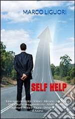 Self help. E-book. Formato EPUB ebook