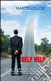 Self help. E-book. Formato EPUB ebook