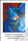 Se cerchi una risposta...Fatti un'altra domanda.. E-book. Formato EPUB ebook di Michele Pagnanelli