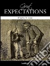 Great expectations. E-book. Formato EPUB ebook di Charles Dickens
