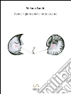 Come il giorno dalla notte oscura. E-book. Formato PDF ebook di Stefano Sandri