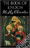 The book of Enoch. E-book. Formato Mobipocket ebook di R. H. Charles