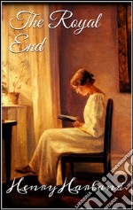 The royal end. E-book. Formato Mobipocket ebook