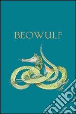 Beowulf - Espanol. E-book. Formato EPUB ebook