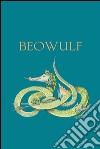 Beowulf - Espanol. E-book. Formato EPUB ebook