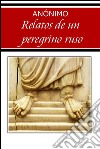 Relatos de un peregrino ruso. E-book. Formato EPUB ebook