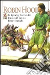 Robin Hood La leyenda de Sherwood. E-book. Formato EPUB ebook