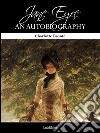 Jane Eyre: an autobiography. E-book. Formato EPUB ebook