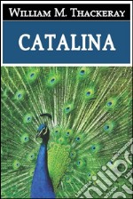 Catalina - Espanol. E-book. Formato EPUB ebook