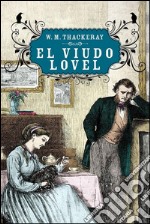 El viudo Lovel. E-book. Formato EPUB ebook