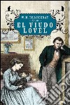 El viudo Lovel. E-book. Formato EPUB ebook di William M. Thackeray