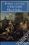 Las aventuras de Barry Lyndon. E-book. Formato EPUB ebook di William M. Thackeray