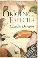 El origen de las especies. E-book. Formato EPUB ebook