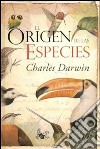 El origen de las especies. E-book. Formato EPUB ebook