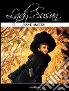 Lady Susan. Ediz. inglese. E-book. Formato EPUB ebook